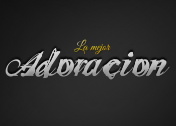 ministerio fuego de dios